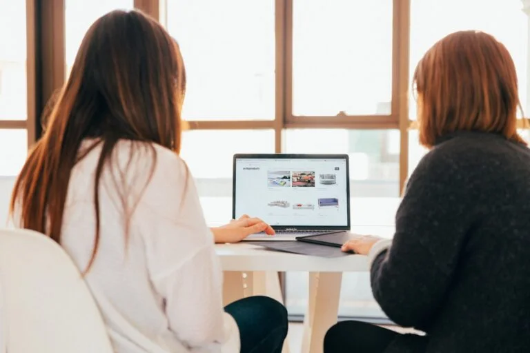 Travail en binôme - construire et réparer des relations de travail réparer relation de travail en binome