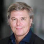 Bertrand Podevin