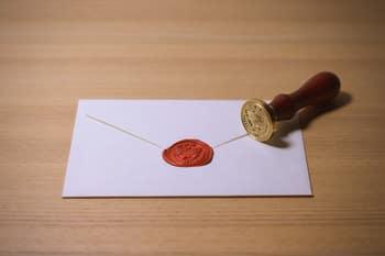 accréditation Belbin