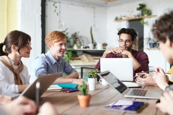 entreprise Belbin