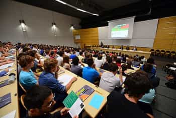 Belbin pour les écoles et universités