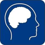 handicap cerveau