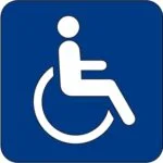 handicap moteur