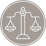 Icône du rôle Analyste Stratège