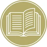 Icône du rôle Expert