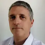 photo portrait de Philippe Cayot pour témoignage Belbin France